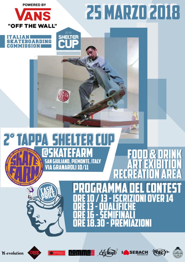 ShelterCUPlocandina--skate_farm