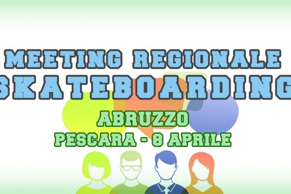abruzzo_meeting_regionale_skateboarding