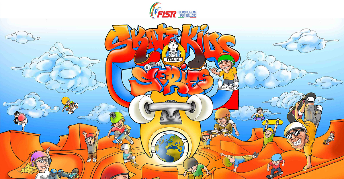 skate_kids_series_fisr_isc_skateboarding_commission