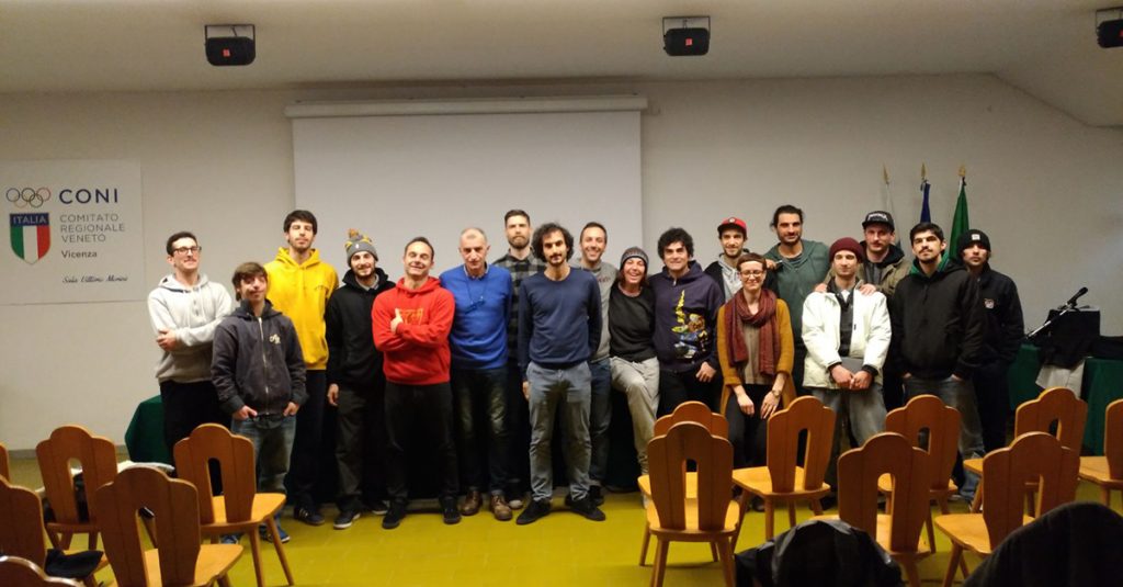 veneto_meeting_skateboard_fisr