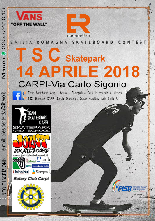 CARPI contest_er_connection