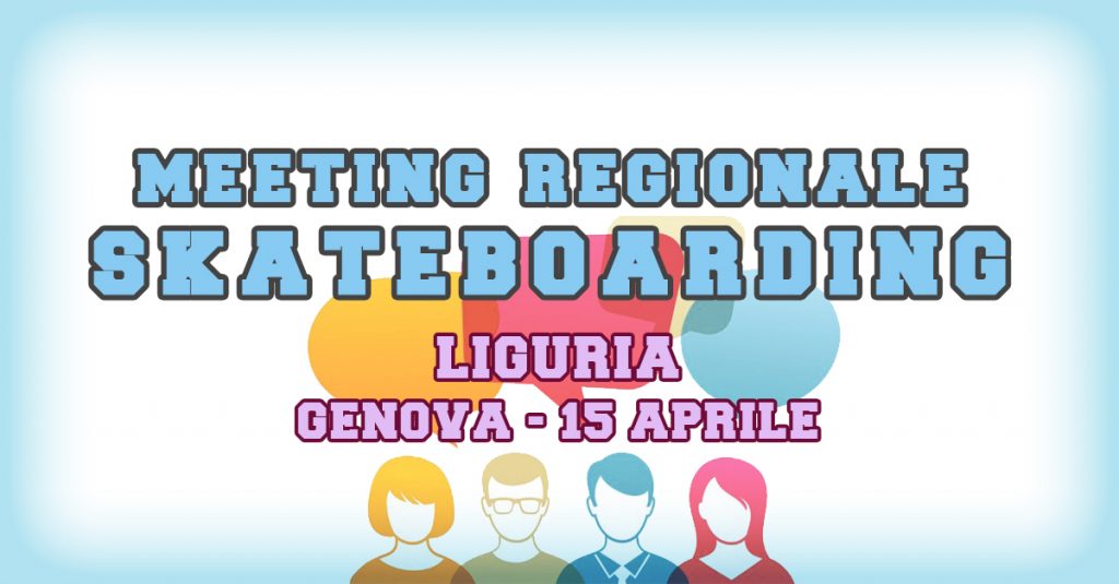 liguria_meeting_regionale_2018