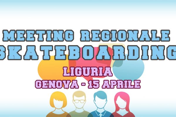 liguria_meeting_regionale_2018