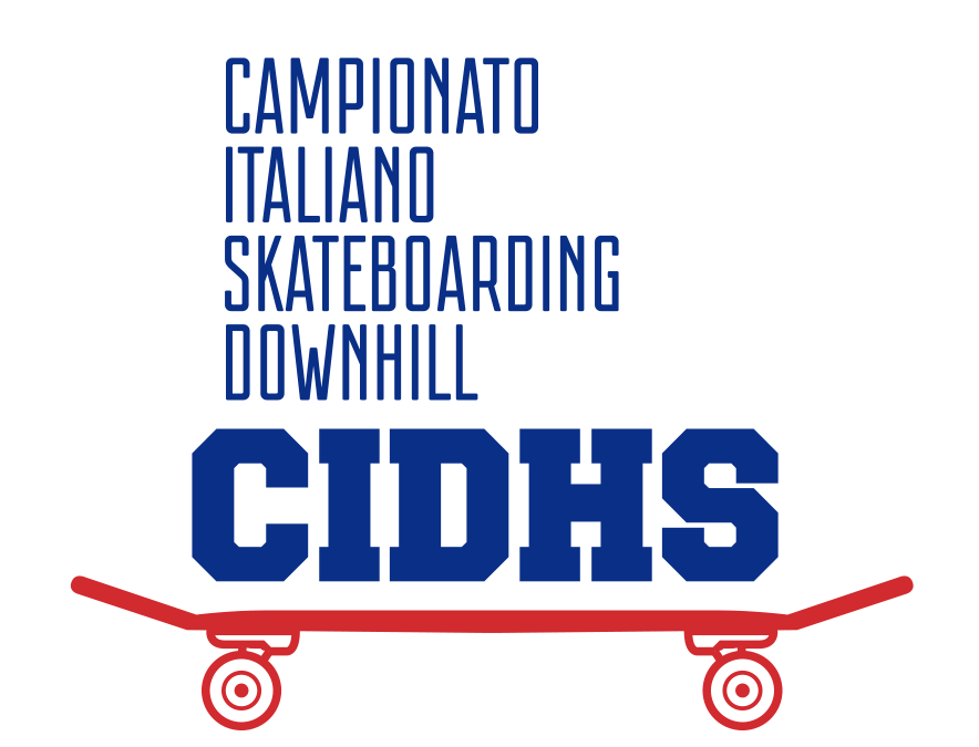 CIDHS_fisr