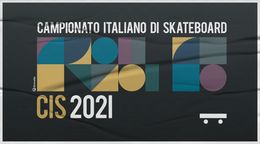 CIS 2021