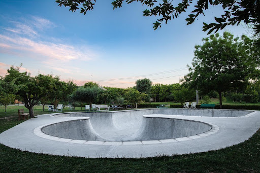 Adriatic Bowl