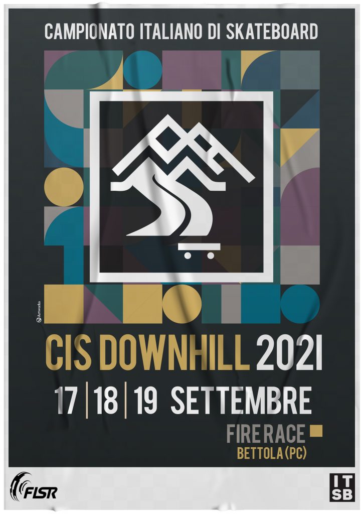CIS Downhill - Bettola