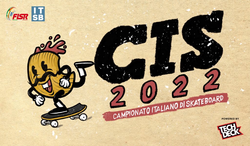 CIS 2022