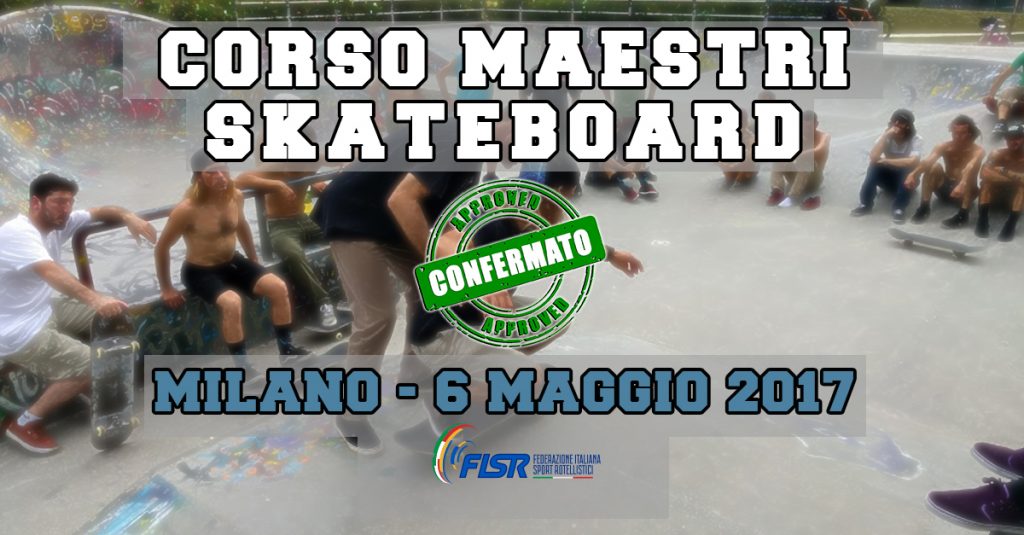 corso_maestri_skateboard_maggio_2017_fisr