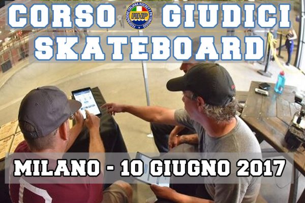 corso_giudici_skateboard_fisr_GIUGNO_2017