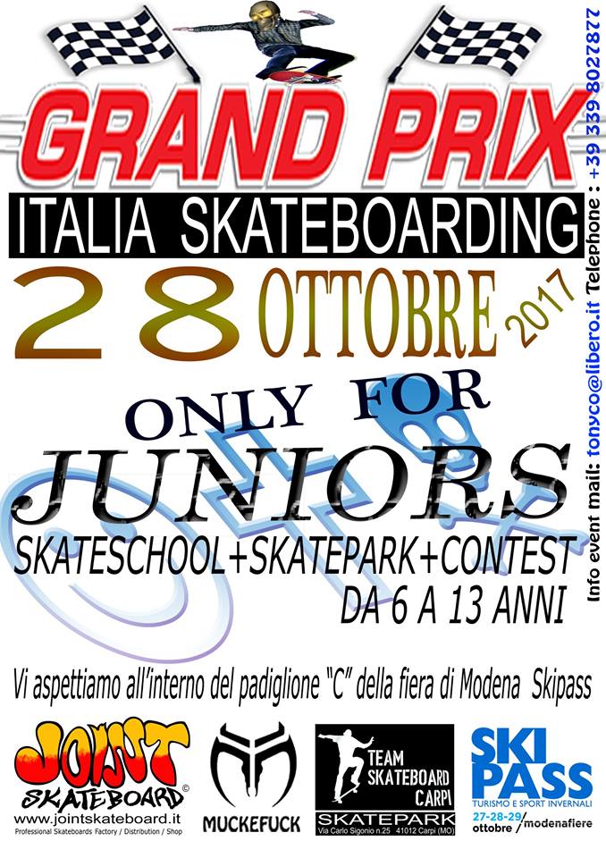 grand_prix_skateboarding_skipass