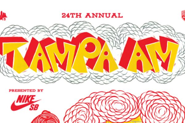 tampaAM2017
