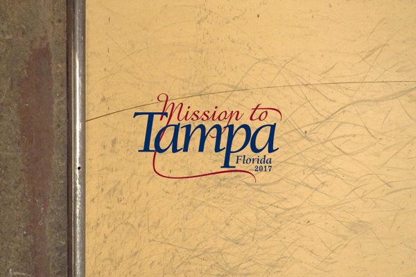 tampa_am