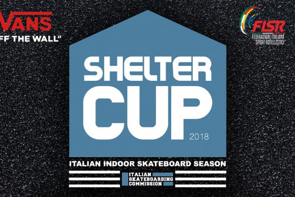 shelter_cup_calendario_skateboarding
