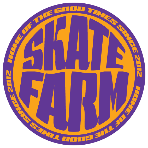 skate_farm_logo