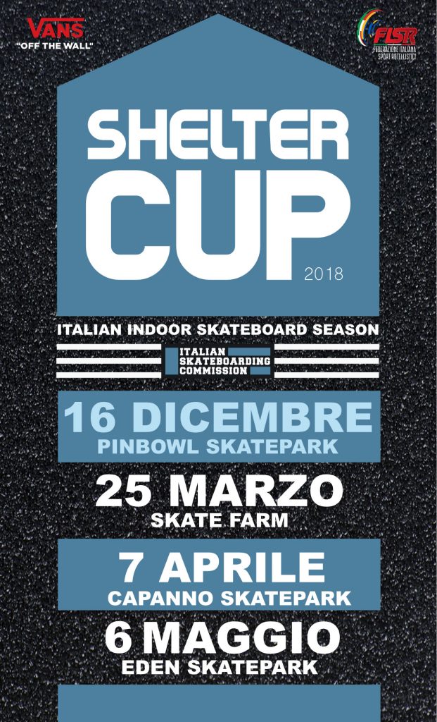 Shelter_Cup_2018-Flyer_1200_New