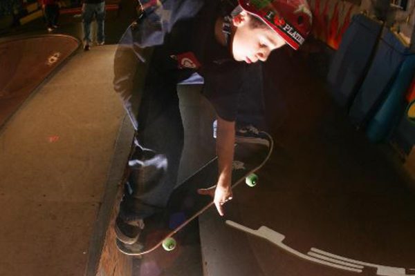 banner_torino_skateboard_italianskateboarding