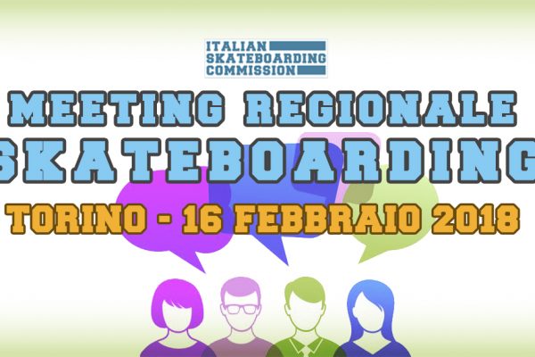 meeting_regione_piemonte_skateboarding