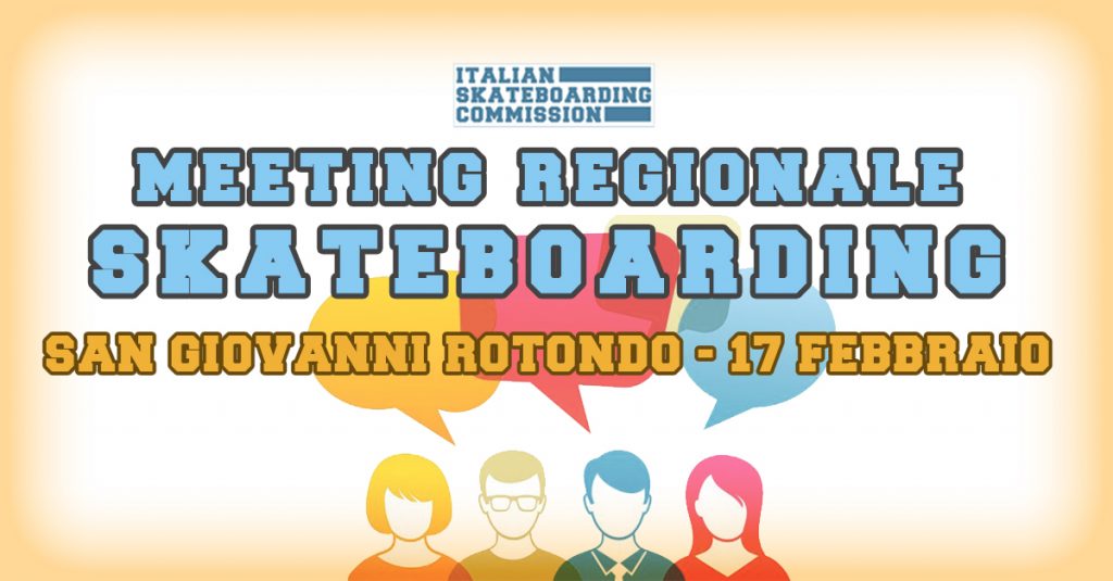 meeting_regione_puglia_skateboarding