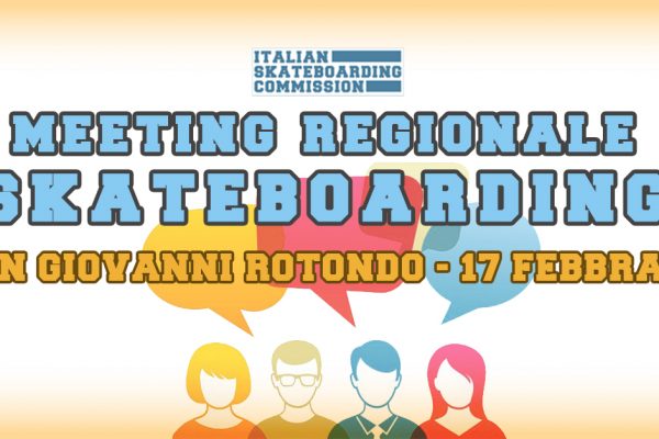 meeting_regione_puglia_skateboarding