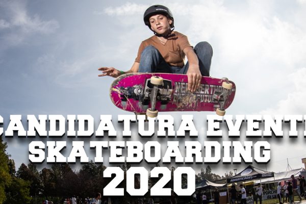 candidatura-eventi-skateboarding-2020
